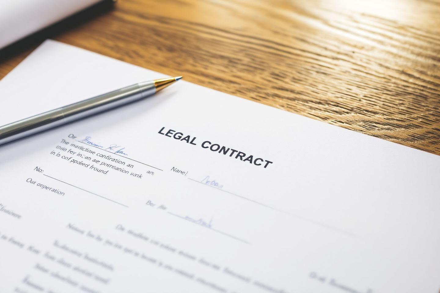 Faut-il écrire « au seing » ou « au sein » de votre entreprise ?