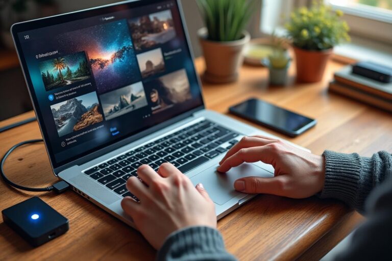 Skyblog : comment récupérer et sauvegarder son blog facilement ?