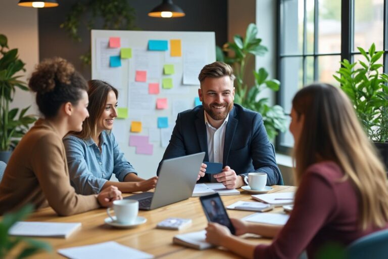 Comment trouver des clients en coaching ?