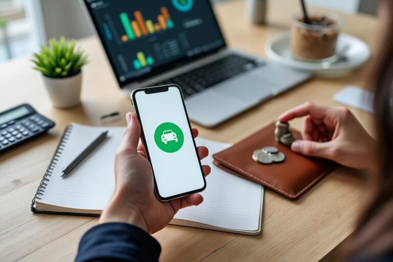 Se verser salaire micro entreprise : comment faire ?