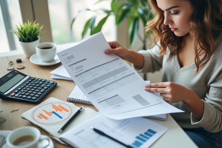 2500 brut en net : comment calculer le salaire net à partir de 2500 brut ?