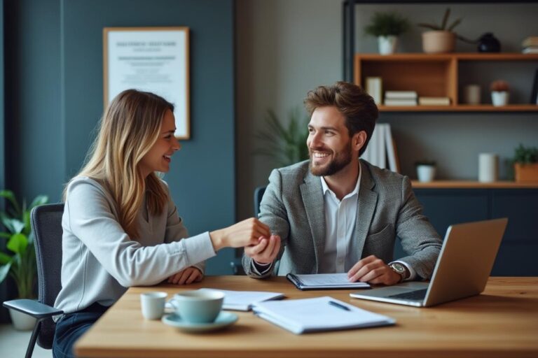 Comment devenir coach professionnel RNCP et pourquoi cette certification change tout ?