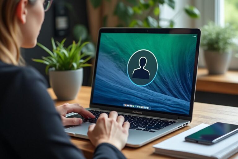 Supprimer compte apec : quelle est la procédure à suivre ?