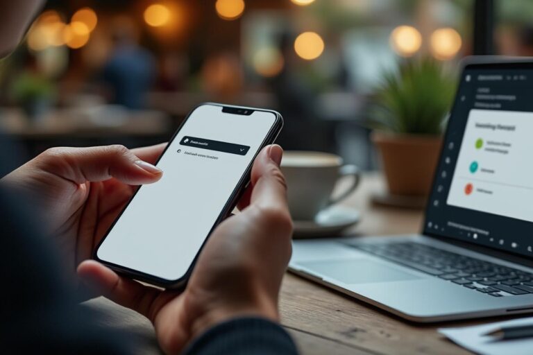 Utilisateur introuvable instagram : comment résoudre ce problème ?