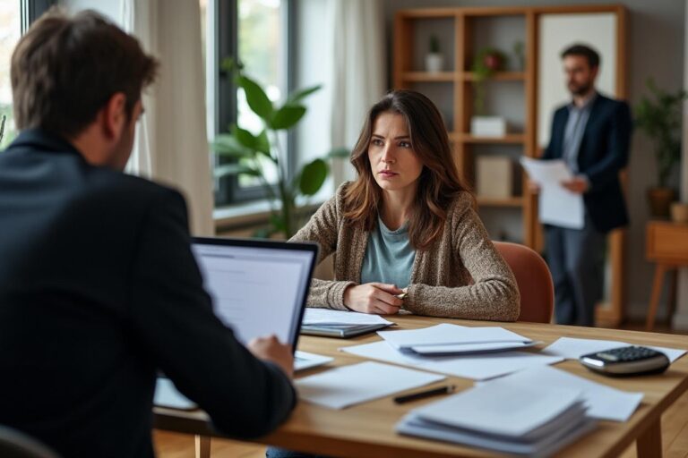 Peut-on vraiment ne pas payer Intrum et dans quels cas est-ce légal ?