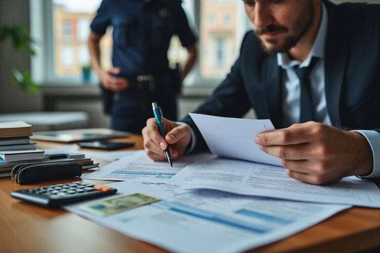 Qu’est-ce que le prélèvement franciliane et qui doit vraiment le payer ?