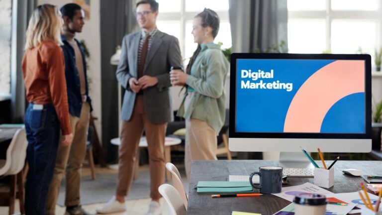 Que vaut vraiment l’agence SEO Interamplify pour votre référencement ?
