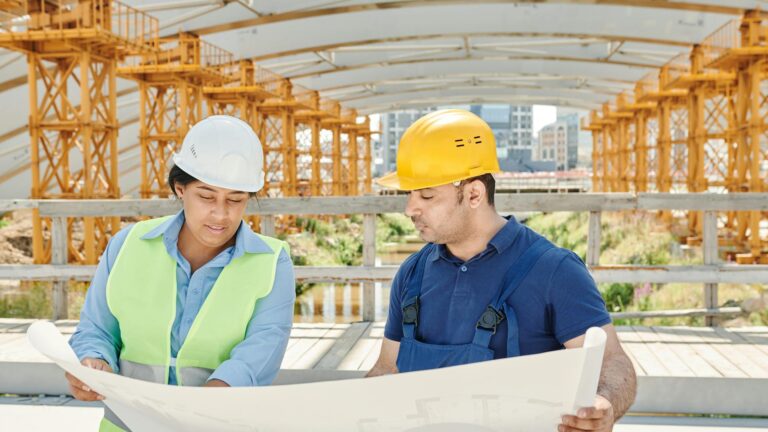 Que signifie CDG achèvement CC et pourquoi est-ce important pour vos travaux ?