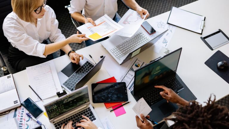 La DoD : est-elle indispensable au développement produit digital ?