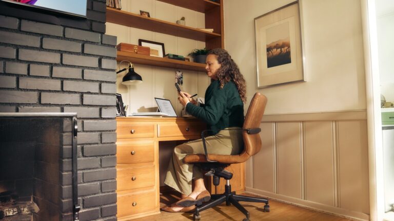 Micro-entrepreneur : trouver assurance professionnelle sans se ruiner ?