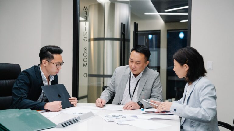 Différence entre activité principale et secondaire en entreprise ?