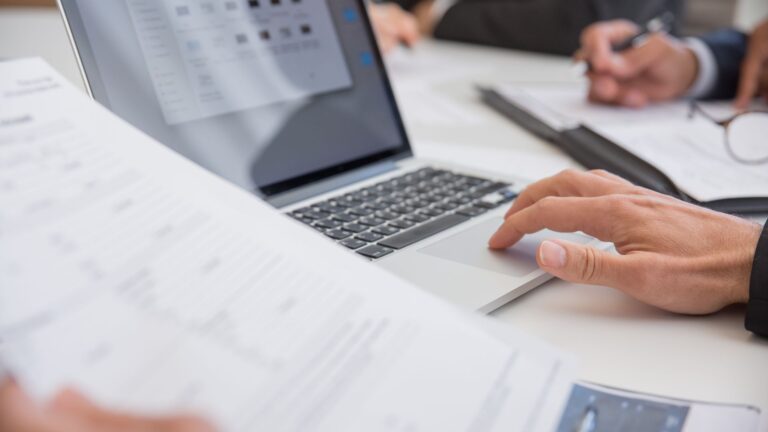 Gain de productivité : qu’est-ce que c’est et comment l’améliorer ?