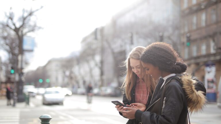 Application Macadam : notre avis honnête avant de marcher pour gagner