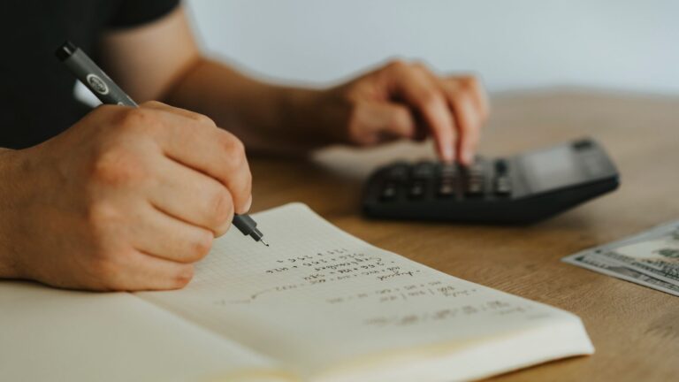 Comment calculer le coefficient de proportionnalité ?