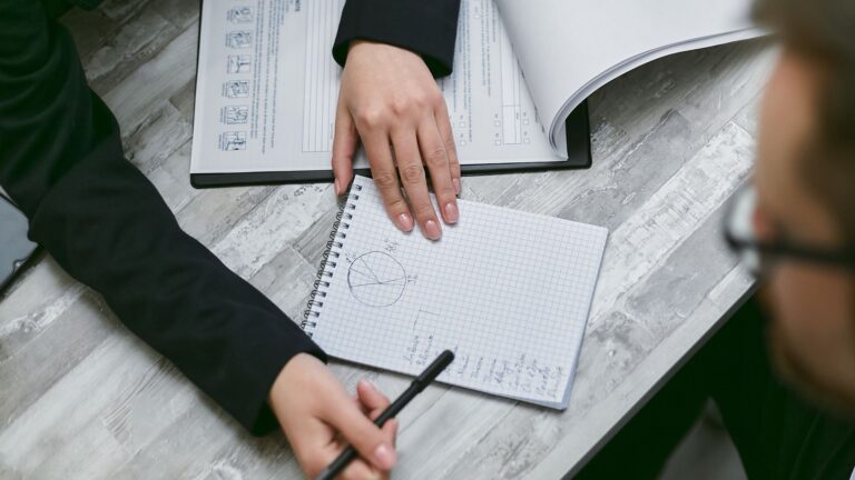 Principe du CDDI et fonctionnement de ce contrat d’insertion ?