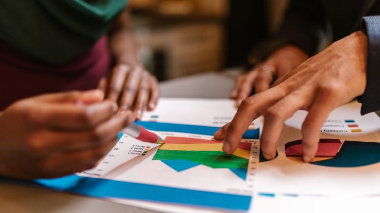 Consumer impact marketing : comment ça influence les décisions d’achat ?