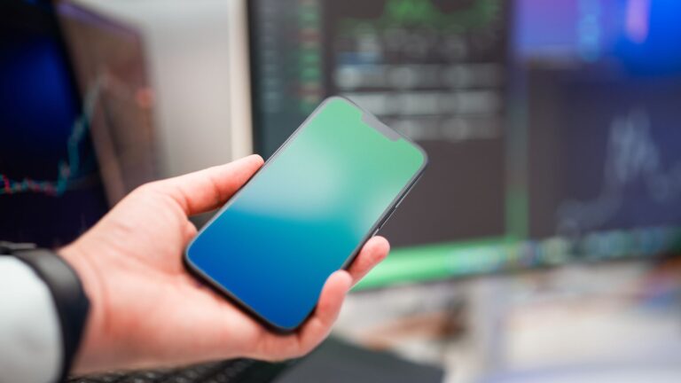 Qu&rsquo;était Lefil.com et pourquoi ce service bancaire a-t-il disparu ?