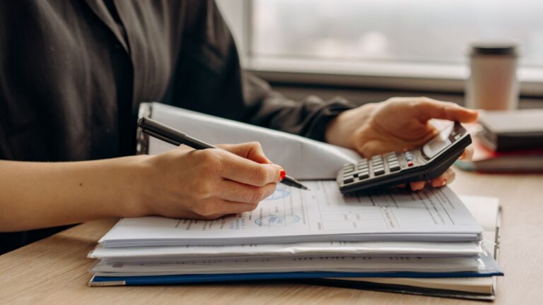 C’est quoi ce virement Sogec Gestion, dois-je m’inquiéter ?