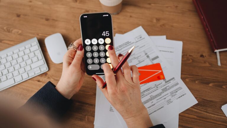 35 000 € brut en net : combien par mois ?
