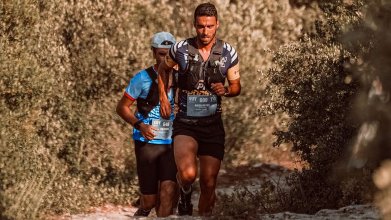 Comment choisir une montre GPS selon son sport et ses objectifs ?