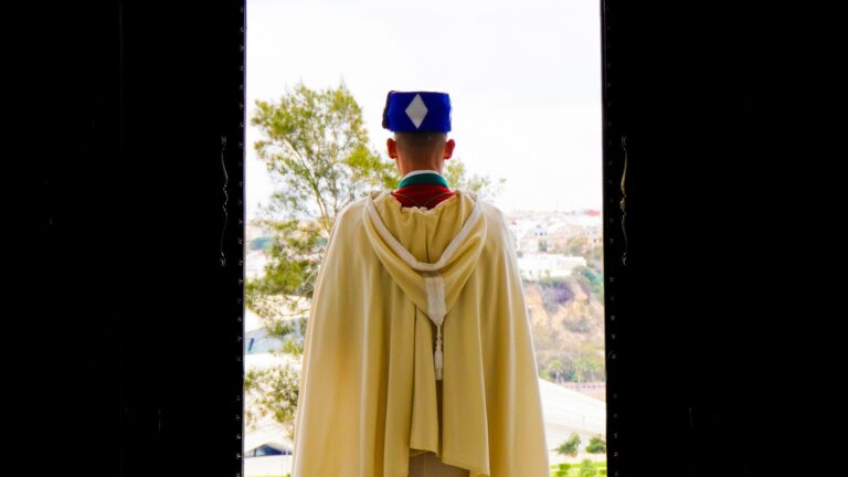 La fortune du roi du Maroc : ce que l’on sait vraiment