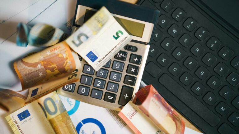 SMIC au Maroc en 2026 : montant du SMIG et calcul