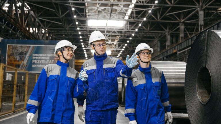 Lean management et lean manufacturing : quelles vraies différences ?